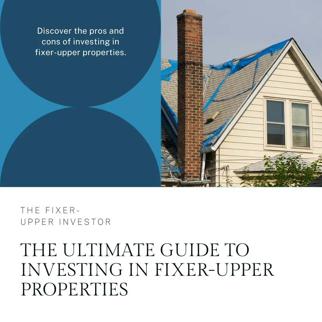 6582040b3add98dc33074305